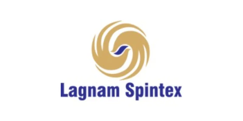  TO ANALYSE THE FINANCIAL PERFORMANCE OF  LAGNAM SPINTEX LIMITED.